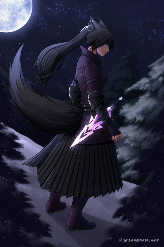Full Body Sample Full Body Sample