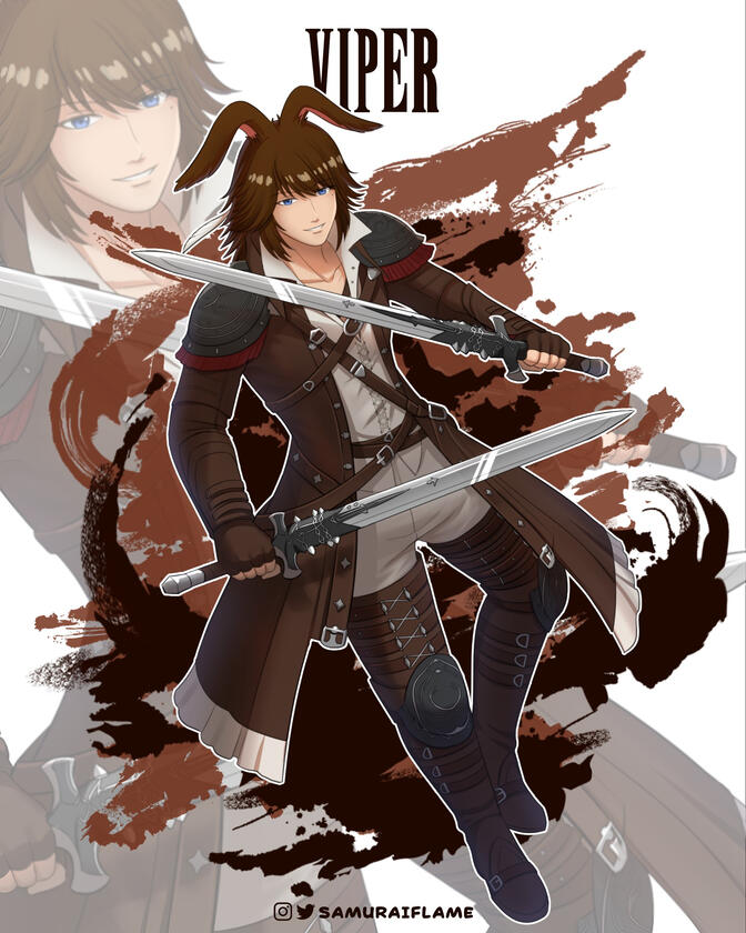 Full Body Sample Full Body Sample